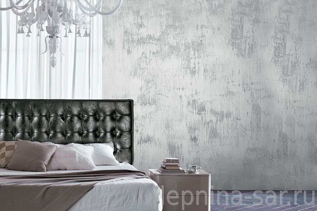 Декоративная краска Antica Signoria. Декоративная краска Decorazza effetto metallico. Сан Марко декоративная штукатурка. Штукатурка Сан Марко в интерьере.