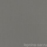 Обои Rasch коллекция Amazing 537932