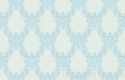 Обои Milassa коллекция Joli 5 006