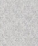 Обои Marburg коллекция Urban Elegance 34242