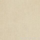 Обои BN International коллекция Color Stories 2 48444