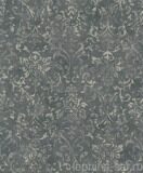 Обои Marburg коллекция Urban Elegance 34246