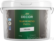 Marmorino Pasta (15 кг)