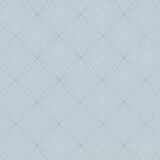 Обои BN коллекция Smalltalk 219244
