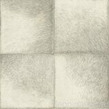 Обои Rasch коллекция Club 425901