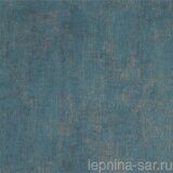 Обои BN International коллекция Color Stories 2 48458