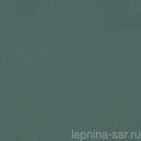 Обои Rasch коллекция Amazing 531459