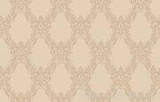 Обои Milassa коллекция Joli 5 012