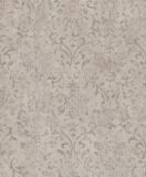 Обои Marburg коллекция Urban Elegance 34243