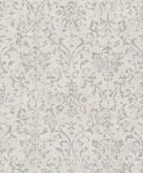 Обои Marburg коллекция Urban Elegance 34241