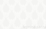 Обои Milassa коллекция Joli 5 001
