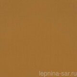 Обои Rasch коллекция Amazing 531466