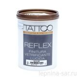 Защитное покрытие «TATTOO REFLEX» (1 л)