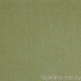 Обои BN International коллекция Color Stories 2 48474