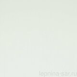 Обои BN International коллекция Color Stories 2 40690