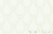 Обои Milassa коллекция Joli 5 005