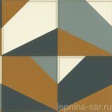 Обои Rasch коллекция Club 419252