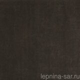 Обои BN International коллекция Color Stories 2 46006