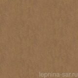 Обои Marburg коллекция Urban Elegance 34227