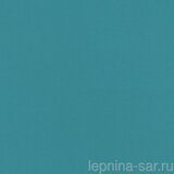 Обои Rasch коллекция Amazing 537925