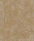 Обои Marburg коллекция Urban Elegance 34238