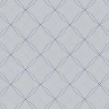 Обои BN коллекция Smalltalk 219241