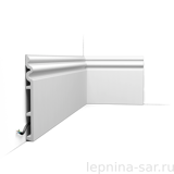 SX193 AUTOIRE