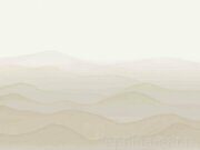Обои BN International коллекция Color Stories 2 300425