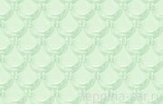 Обои Milassa коллекция Twins 5 005