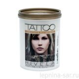 Отделка декоративная «TATTOO RIVELA» (1 л)