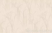 Обои Hygge коллекция Hygge 3 Dacha Hg18-001