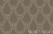 Обои Milassa коллекция Joli 5 012/1