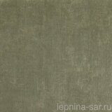 Обои BN International коллекция Color Stories 2 48465