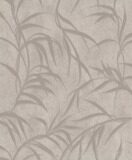 Обои Marburg коллекция Urban Elegance 34235