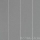 Обои Andrea Rossi Коллекция Spectrum Pro 54387-16